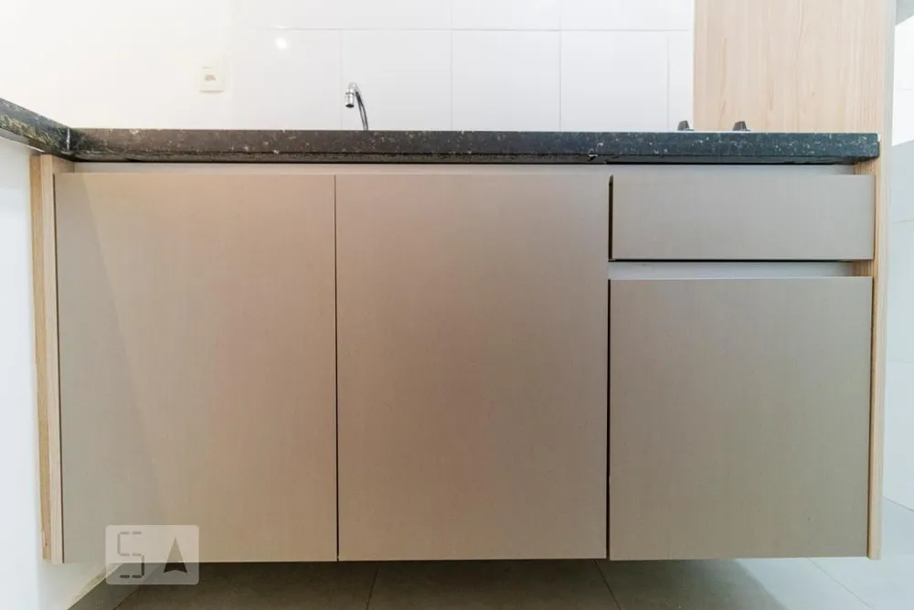 Kitnet-Studio, 47 m² - Foto 7