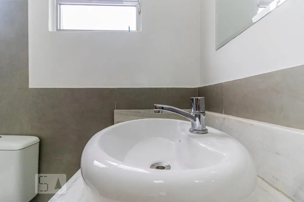 Kitnet-Studio, 47 m² - Foto 5