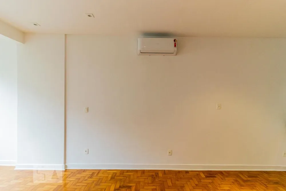 Kitnet-Studio, 47 m² - Foto 3