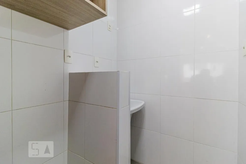 Kitnet-Studio, 47 m² - Foto 10