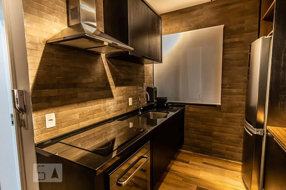 Kitnet-Studio, 40 m² - Foto 11