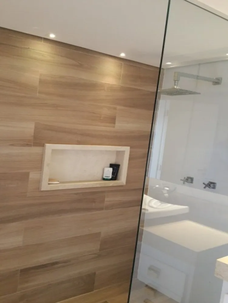 Apartamento, 3 quartos, 180 m² - Foto 11