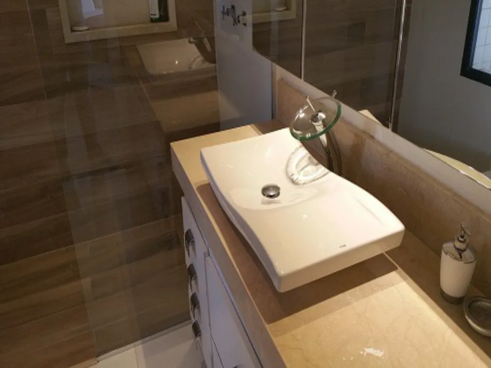 Apartamento, 3 quartos, 180 m² - Foto 16