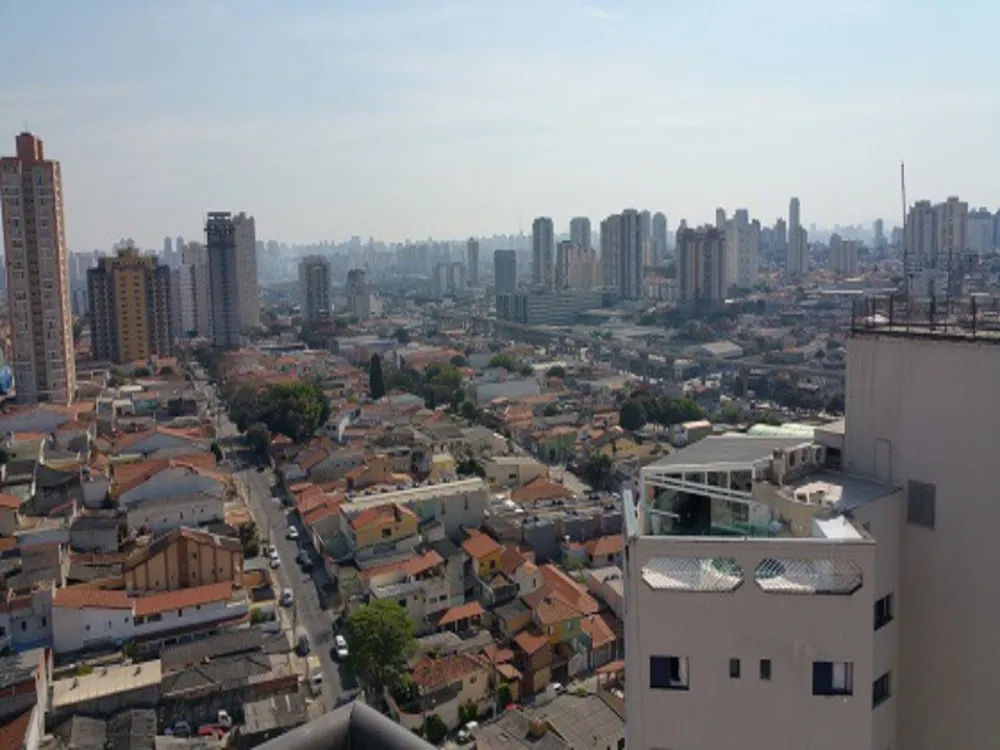 Apartamento, 3 quartos, 180 m² - Foto 20