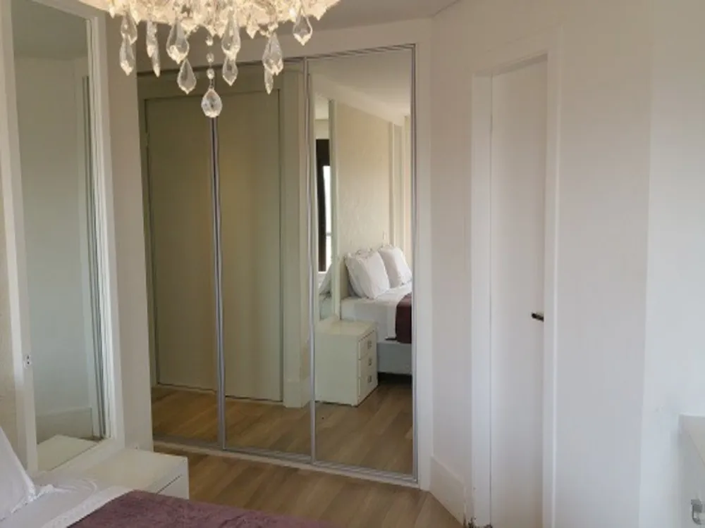 Apartamento, 3 quartos, 180 m² - Foto 10