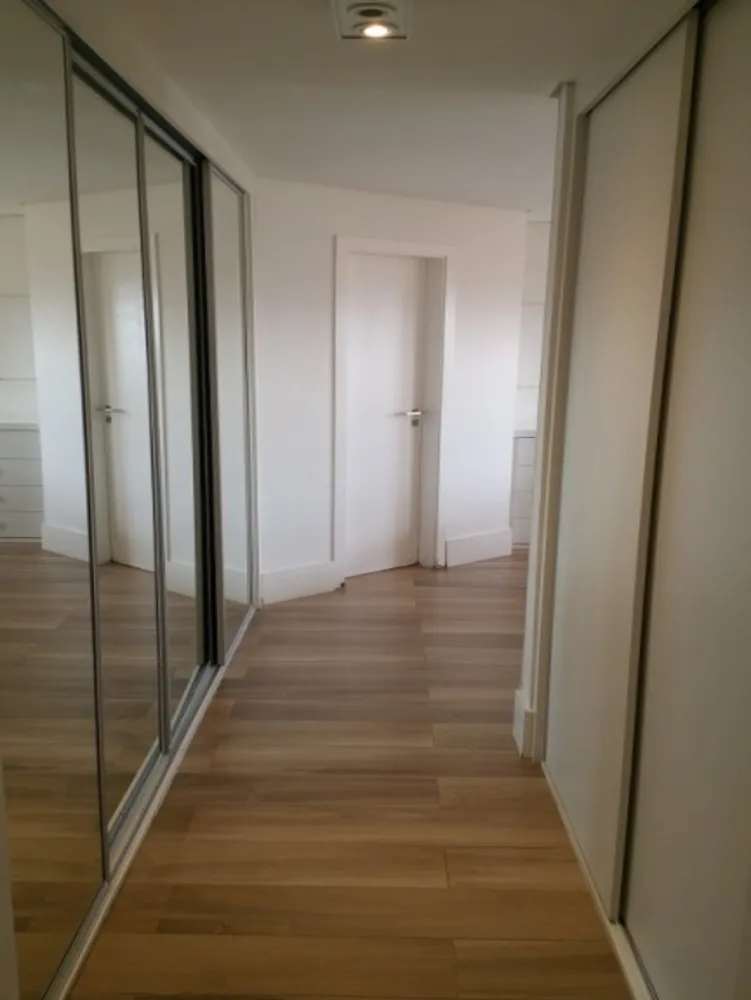 Apartamento, 3 quartos, 180 m² - Foto 12