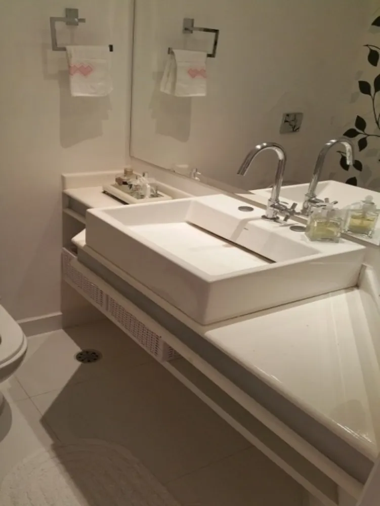 Apartamento, 3 quartos, 180 m² - Foto 15