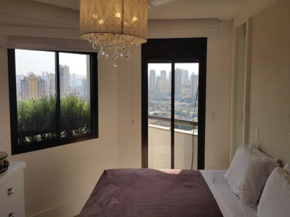 Apartamento, 3 quartos, 180 m² - Foto 13