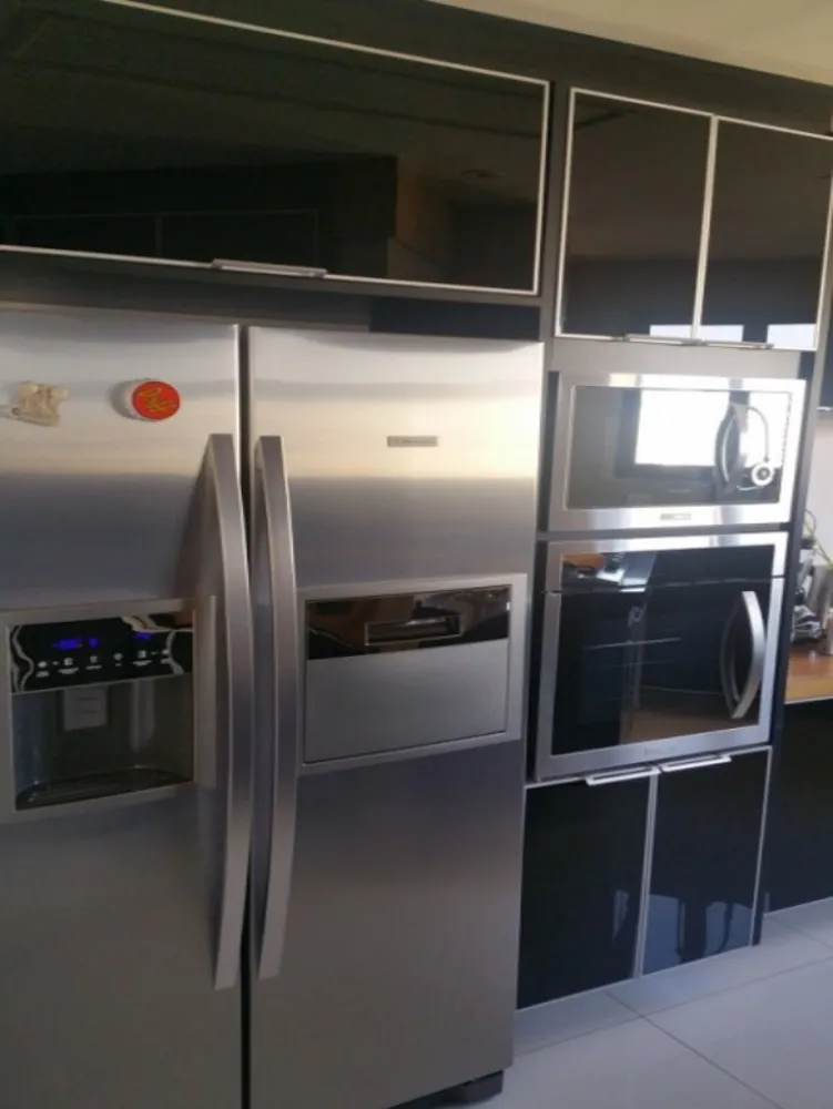 Apartamento, 3 quartos, 180 m² - Foto 18