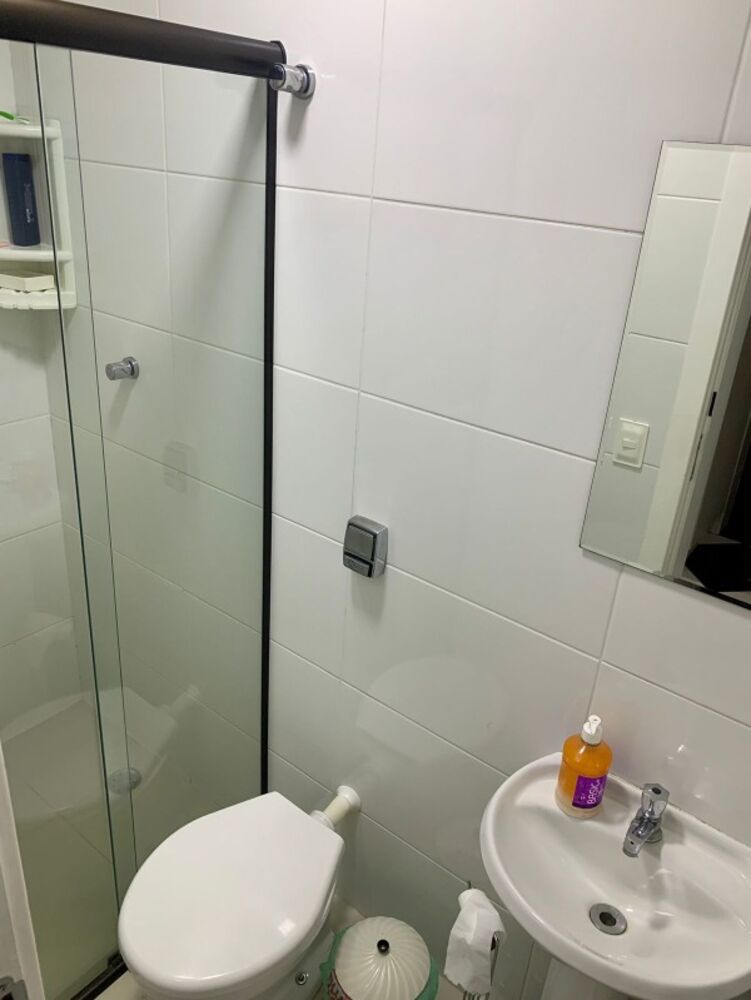 Apartamento, 4 quartos, 147 m² - Foto 21