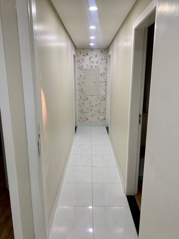 Apartamento, 4 quartos, 147 m² - Foto 5