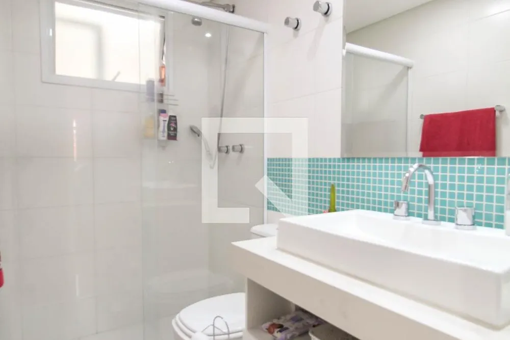 Apartamento, 3 quartos, 78 m² - Foto 4