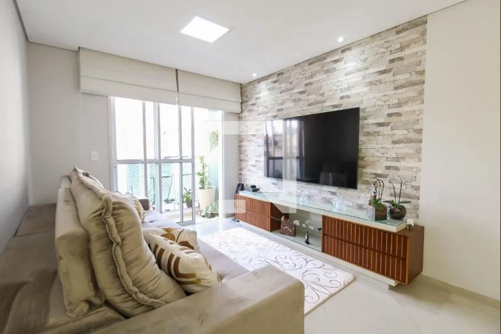 Apartamento, 3 quartos, 78 m² - Foto 13