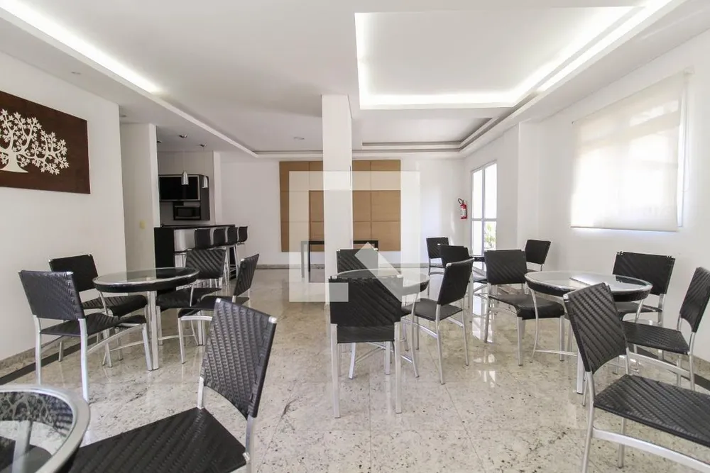 Apartamento, 3 quartos, 78 m² - Foto 12