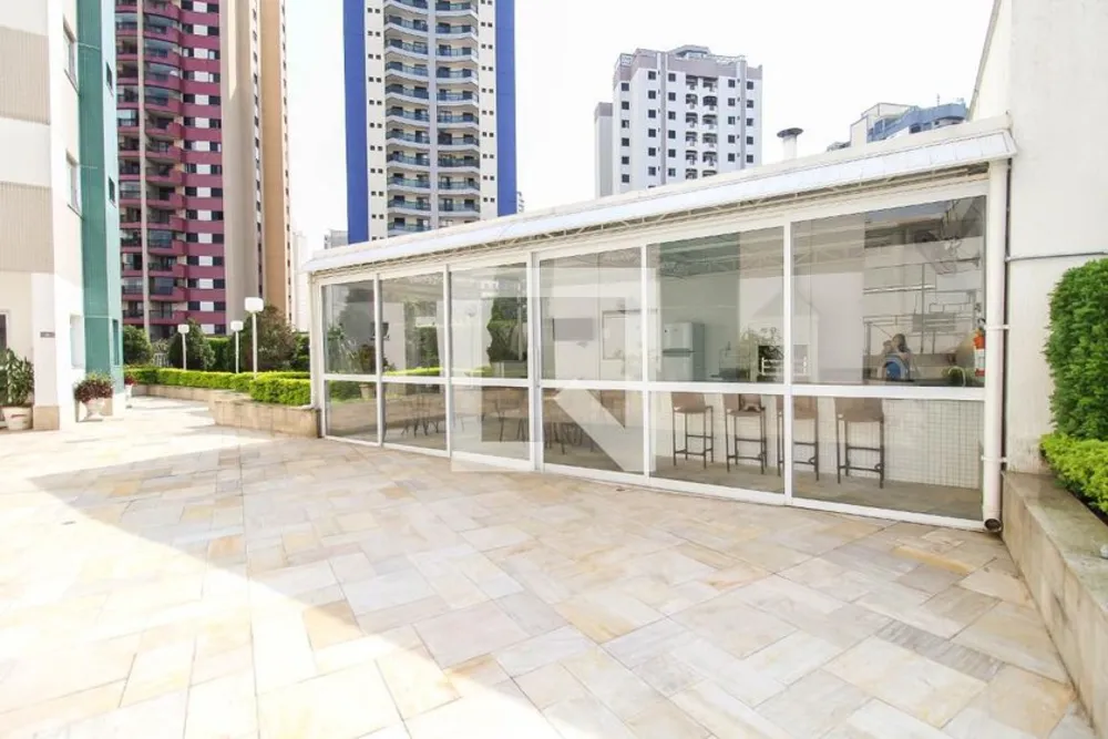 Apartamento, 3 quartos, 78 m² - Foto 14