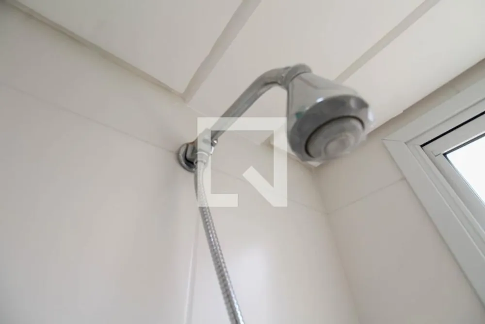 Apartamento, 3 quartos, 78 m² - Foto 6
