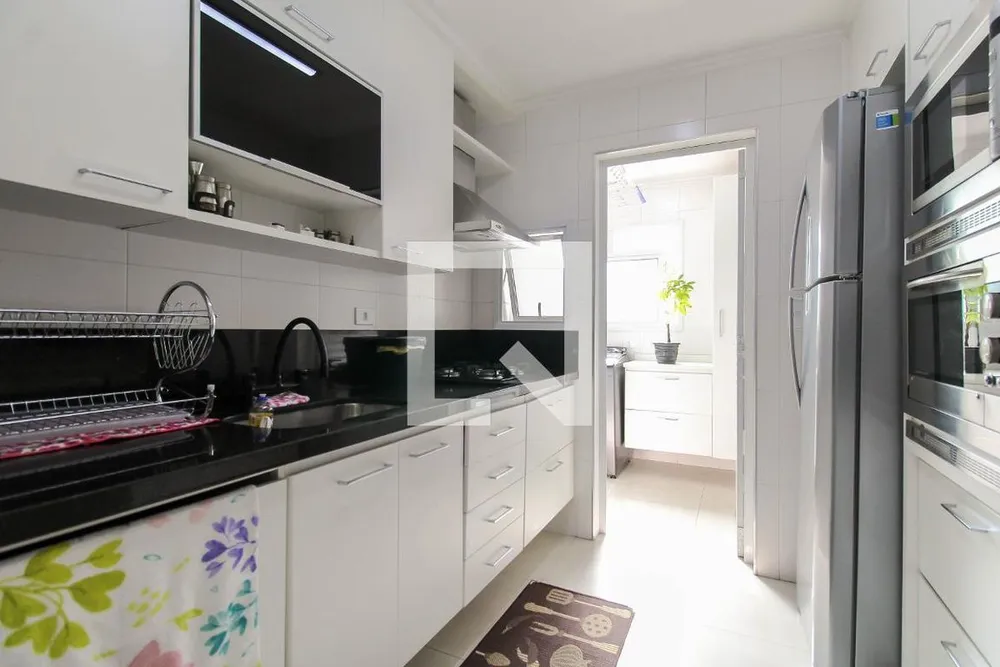 Apartamento, 3 quartos, 78 m² - Foto 9