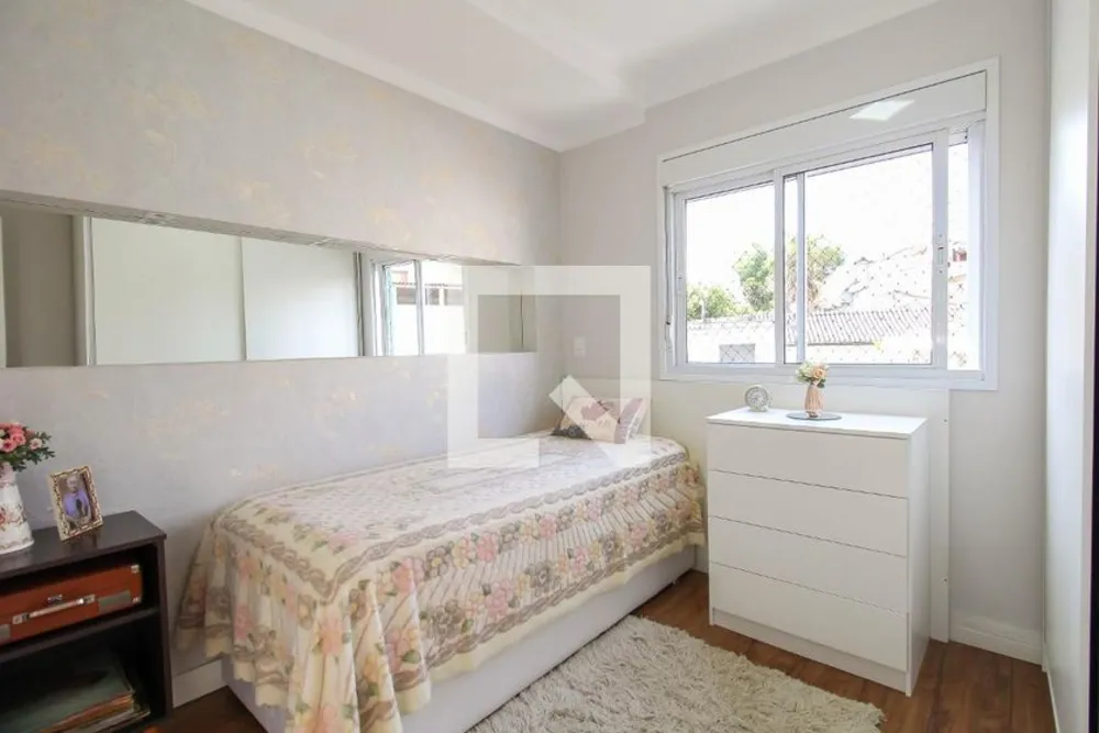 Apartamento, 3 quartos, 78 m² - Foto 15