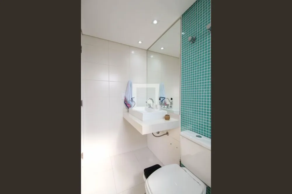 Apartamento, 3 quartos, 78 m² - Foto 10