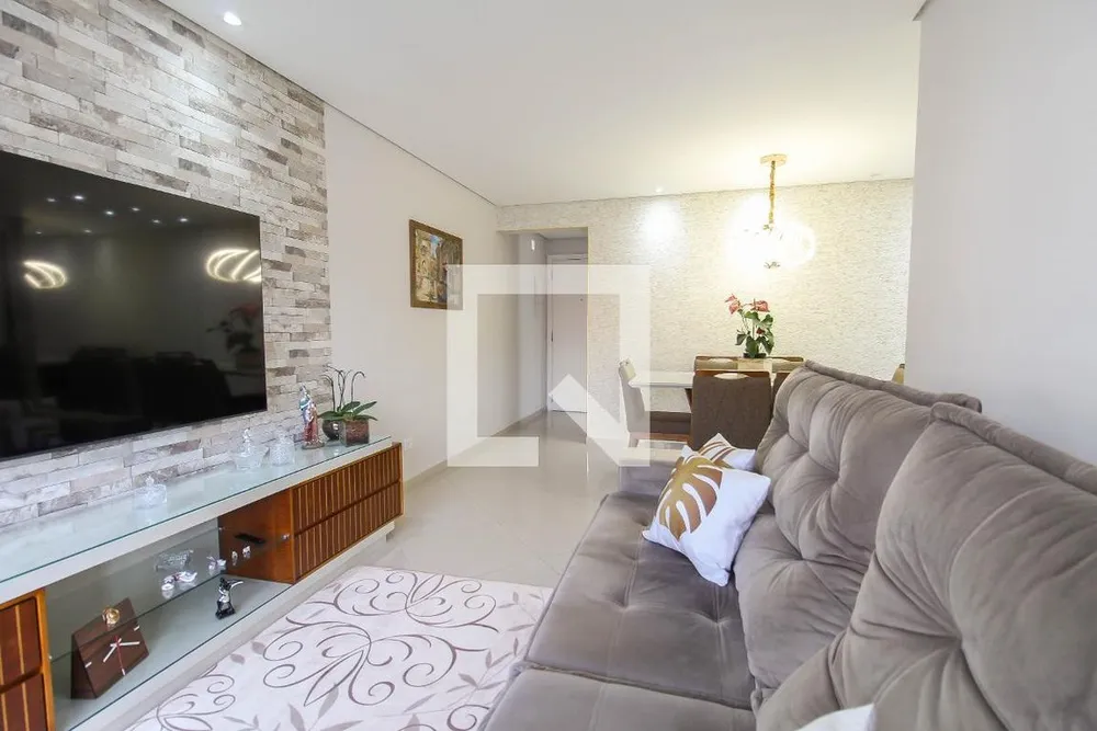 Apartamento, 3 quartos, 78 m² - Foto 8
