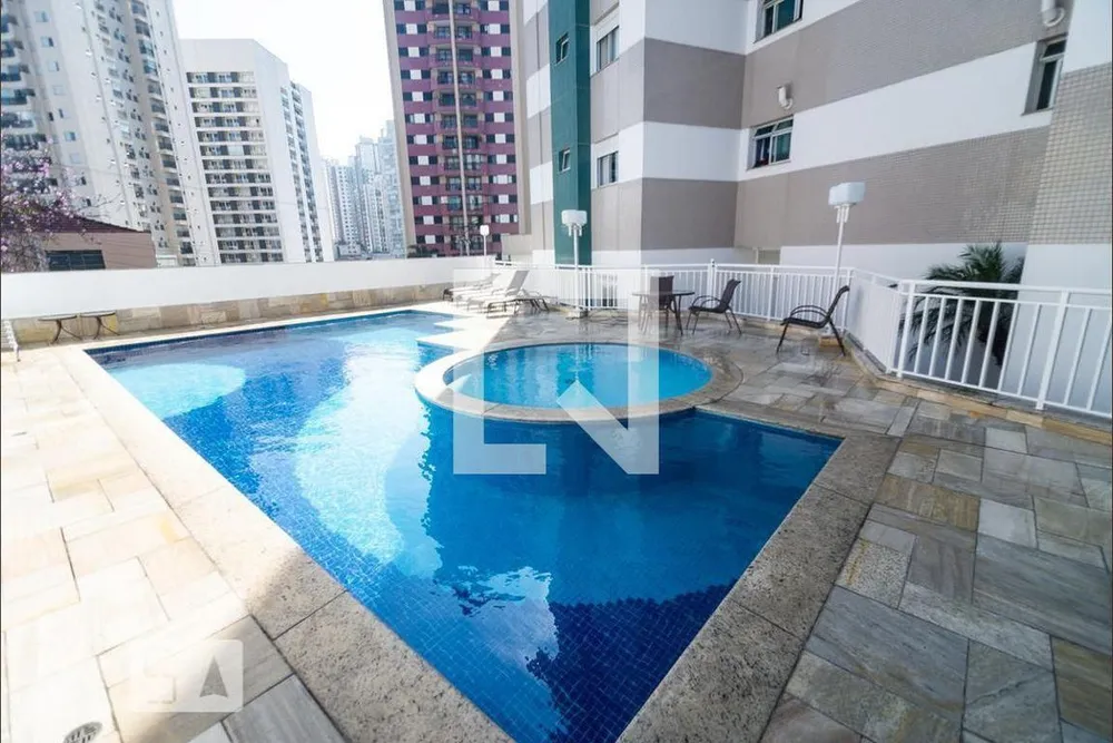 Apartamento, 3 quartos, 78 m² - Foto 1