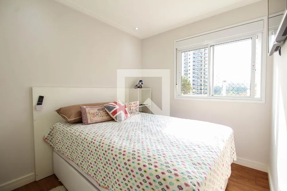 Apartamento, 3 quartos, 78 m² - Foto 16
