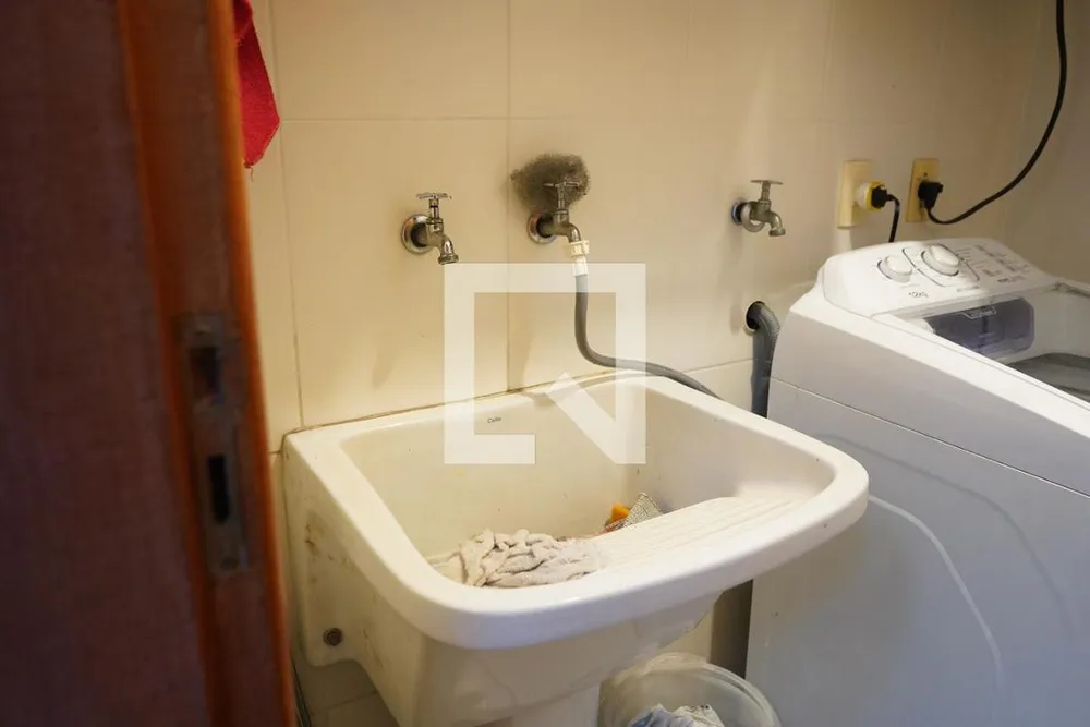 Casa, 4 quartos, 200 m² - Foto 10