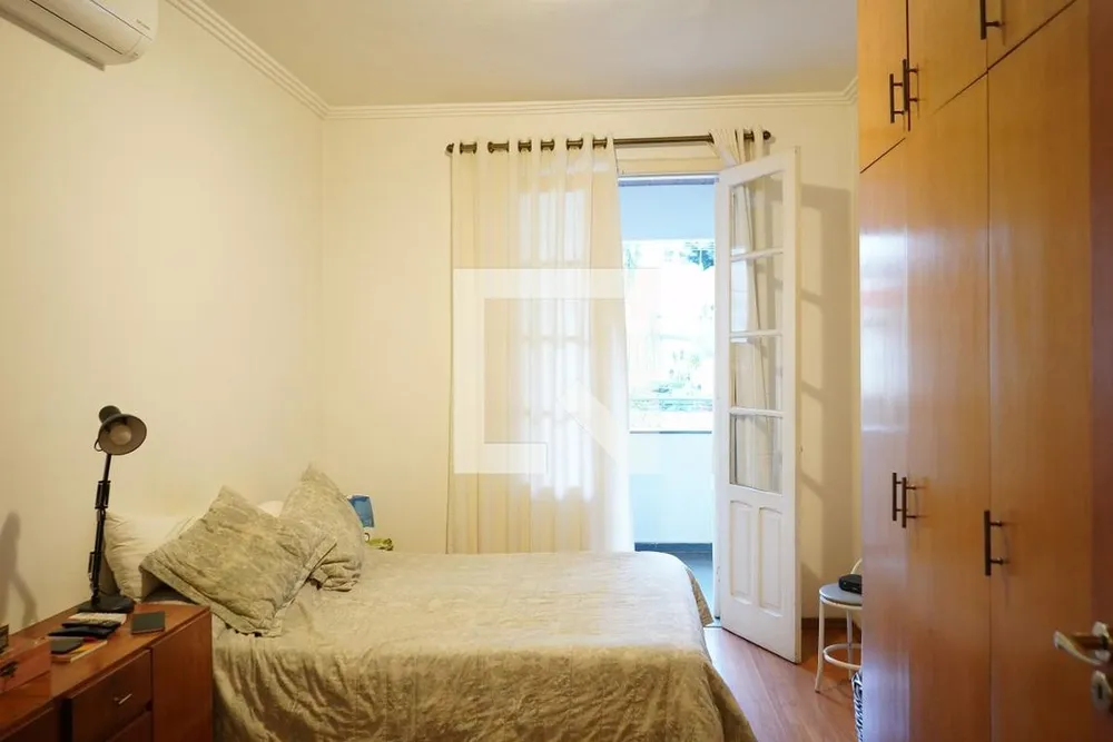 Casa, 4 quartos, 200 m² - Foto 3