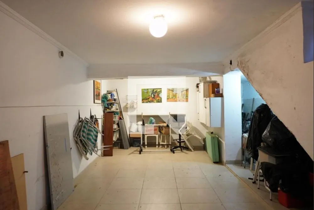 Casa, 4 quartos, 200 m² - Foto 12
