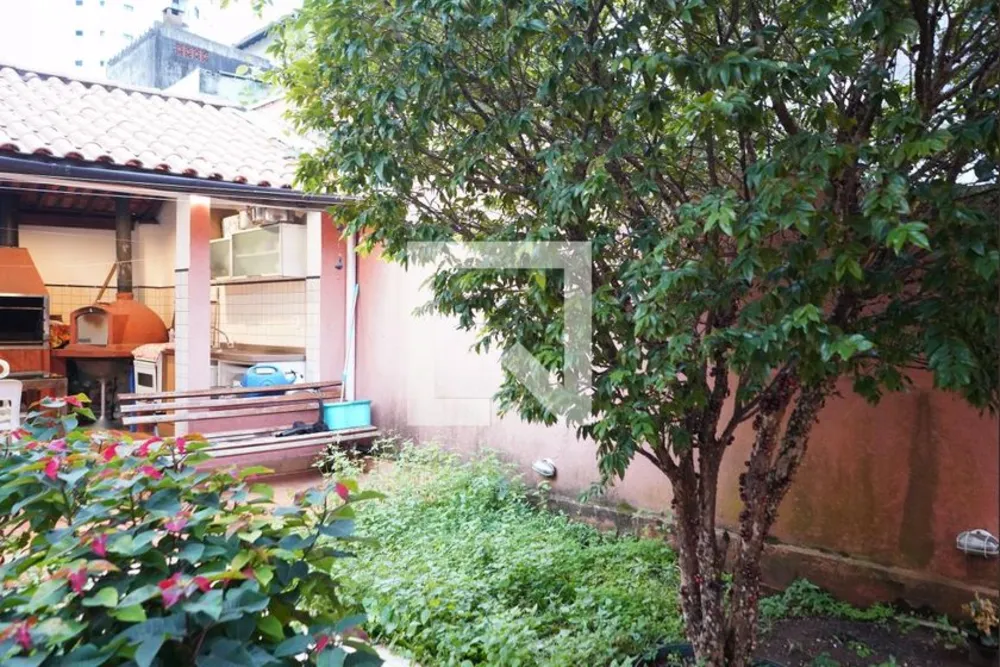 Casa, 4 quartos, 200 m² - Foto 7