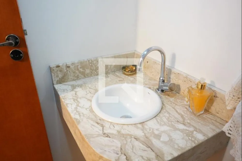 Casa, 4 quartos, 200 m² - Foto 2