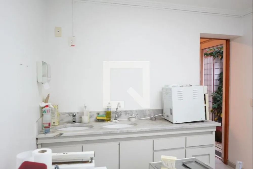 Casa, 4 quartos, 200 m² - Foto 5
