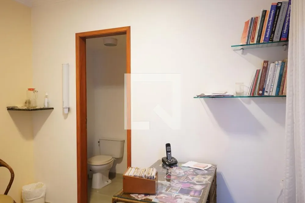 Casa, 4 quartos, 200 m² - Foto 6