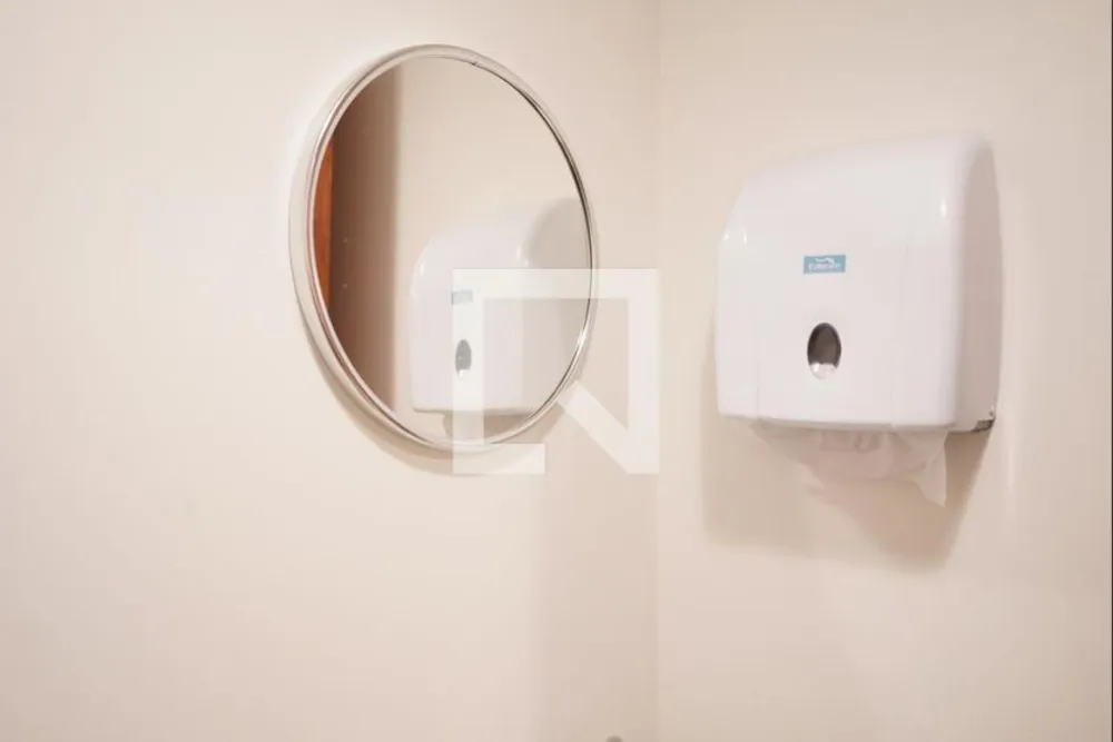 Casa, 4 quartos, 200 m² - Foto 1