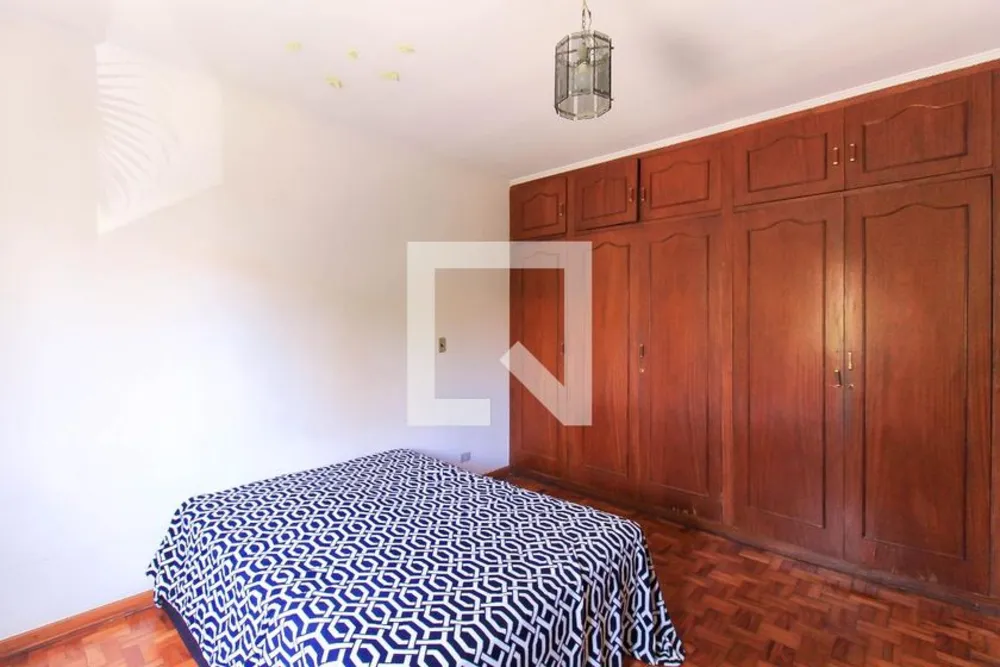 Casa, 3 quartos, 219 m² - Foto 12
