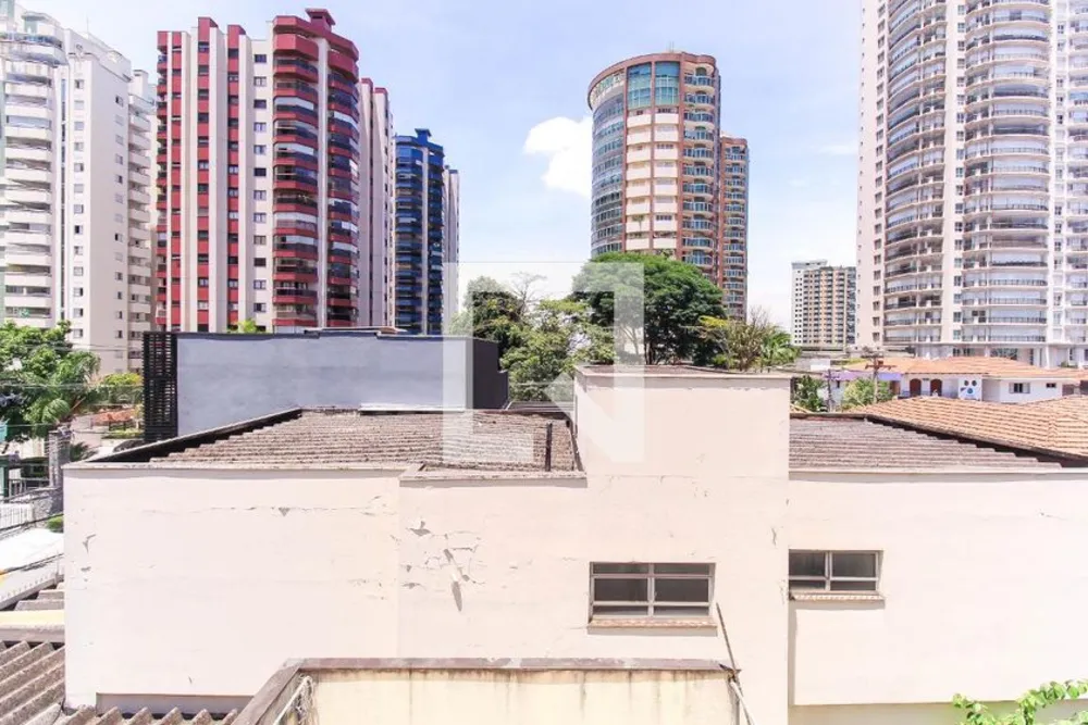 Casa, 3 quartos, 219 m² - Foto 6