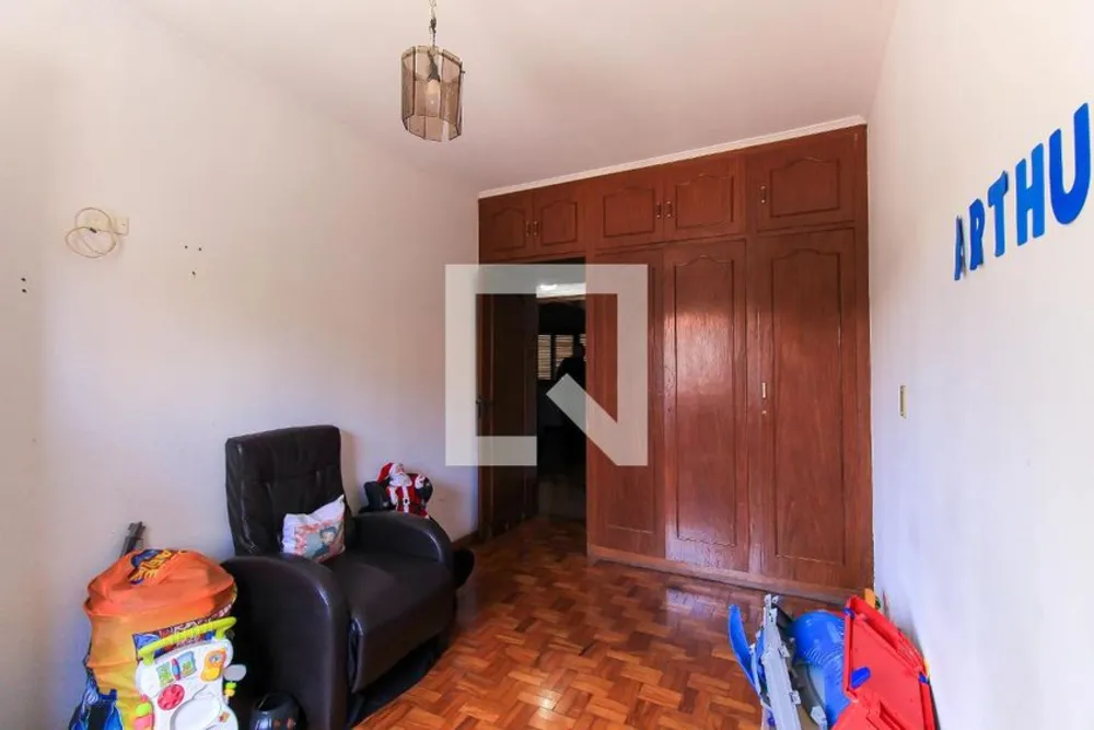 Casa, 3 quartos, 219 m² - Foto 9