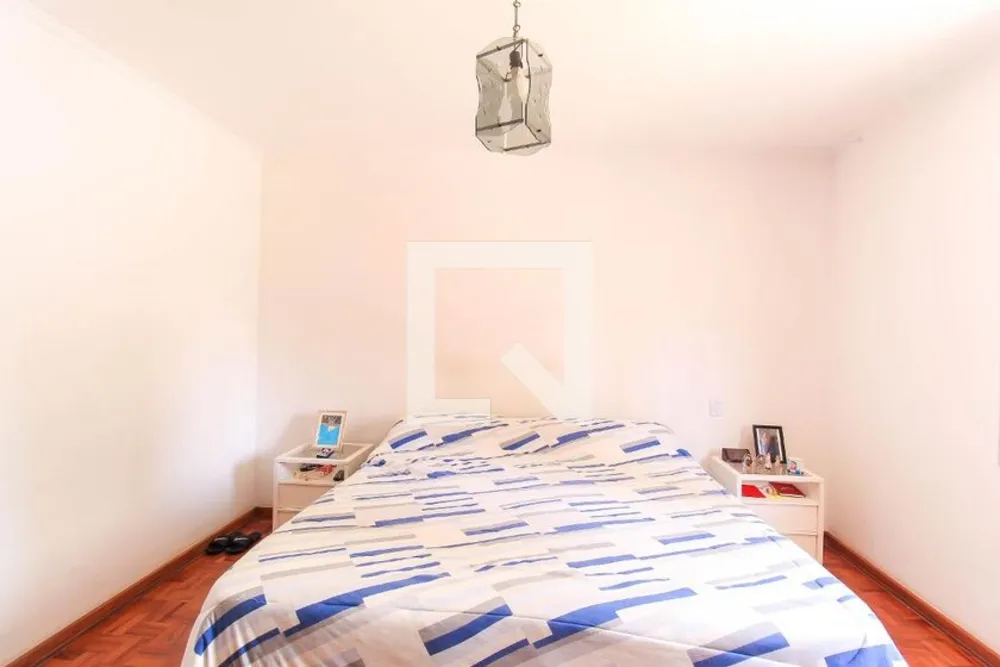 Casa, 3 quartos, 219 m² - Foto 8