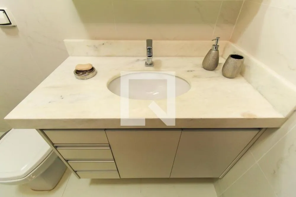 Casa, 3 quartos, 219 m² - Foto 5