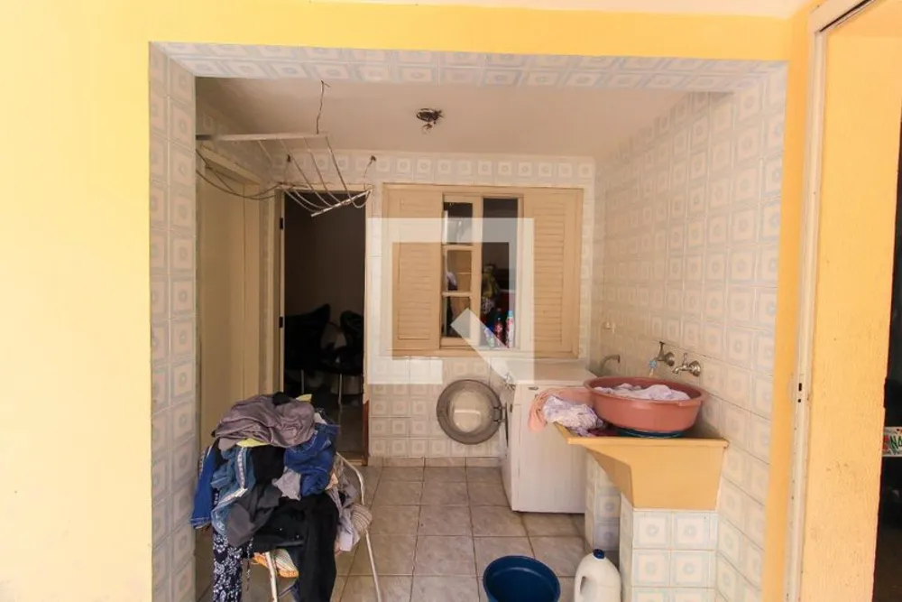 Casa, 3 quartos, 219 m² - Foto 4
