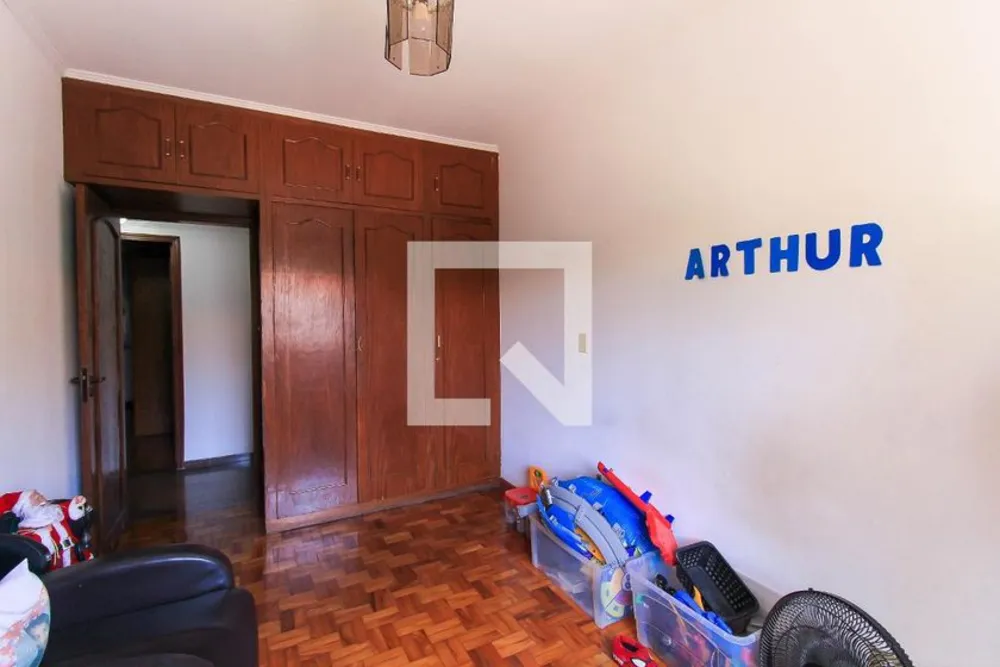 Casa, 3 quartos, 219 m² - Foto 2