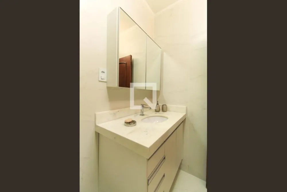 Casa, 3 quartos, 219 m² - Foto 7