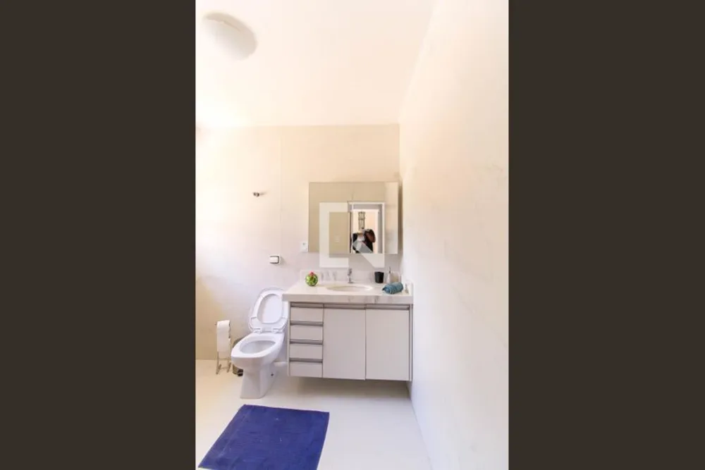 Casa, 3 quartos, 219 m² - Foto 3