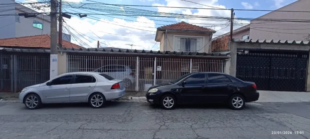 Terreno, 250 m² - Foto 4