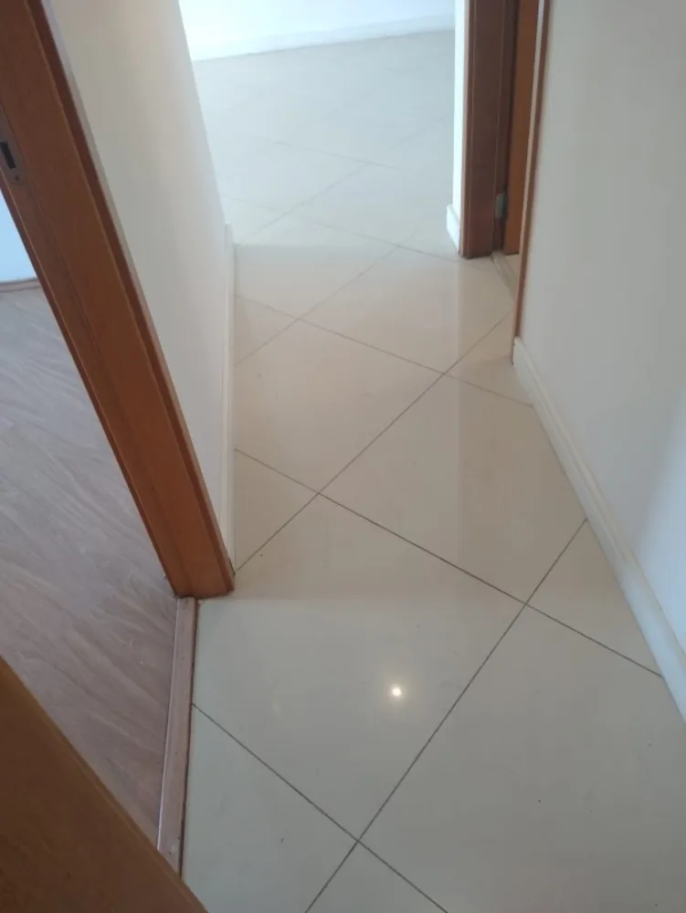 Apartamento, 2 quartos, 64 m² - Foto 1