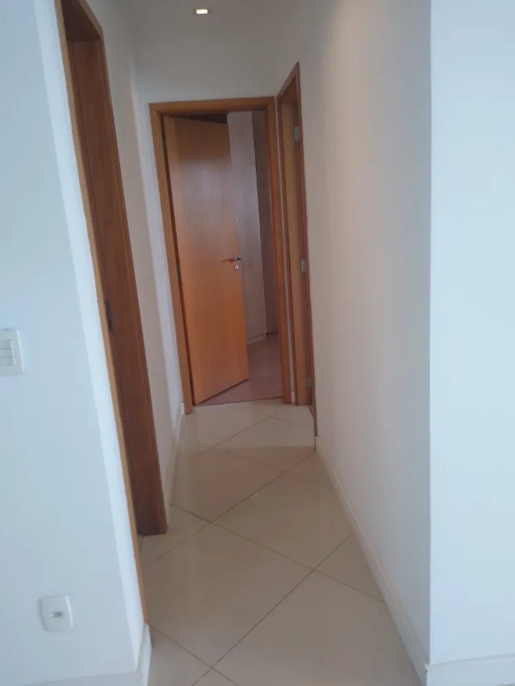 Apartamento, 2 quartos, 64 m² - Foto 4