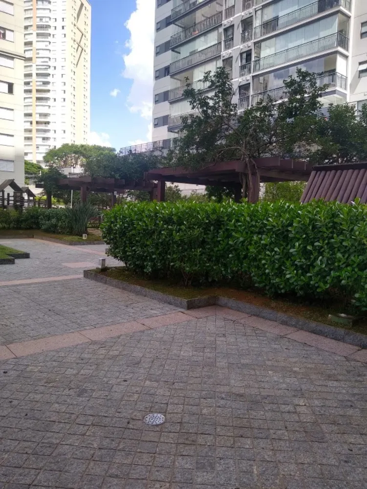 Apartamento, 2 quartos, 64 m² - Foto 8
