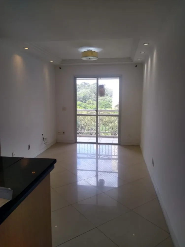 Apartamento, 2 quartos, 64 m² - Foto 7