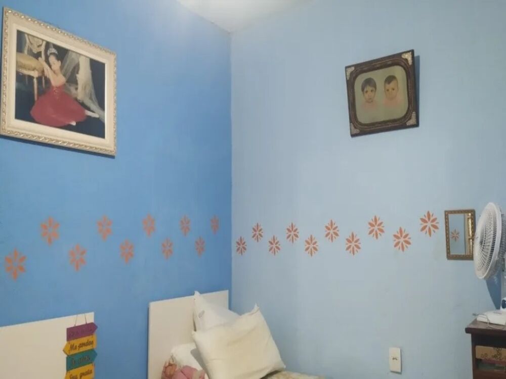 Terreno, 250 m² - Foto 2