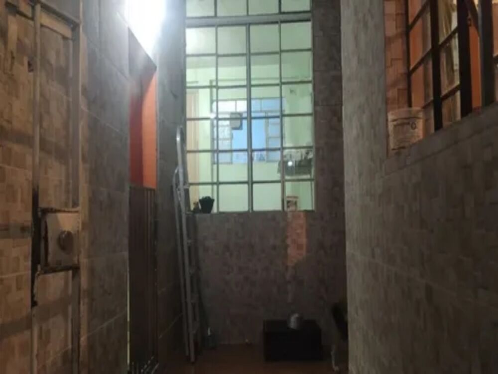 Terreno, 250 m² - Foto 4
